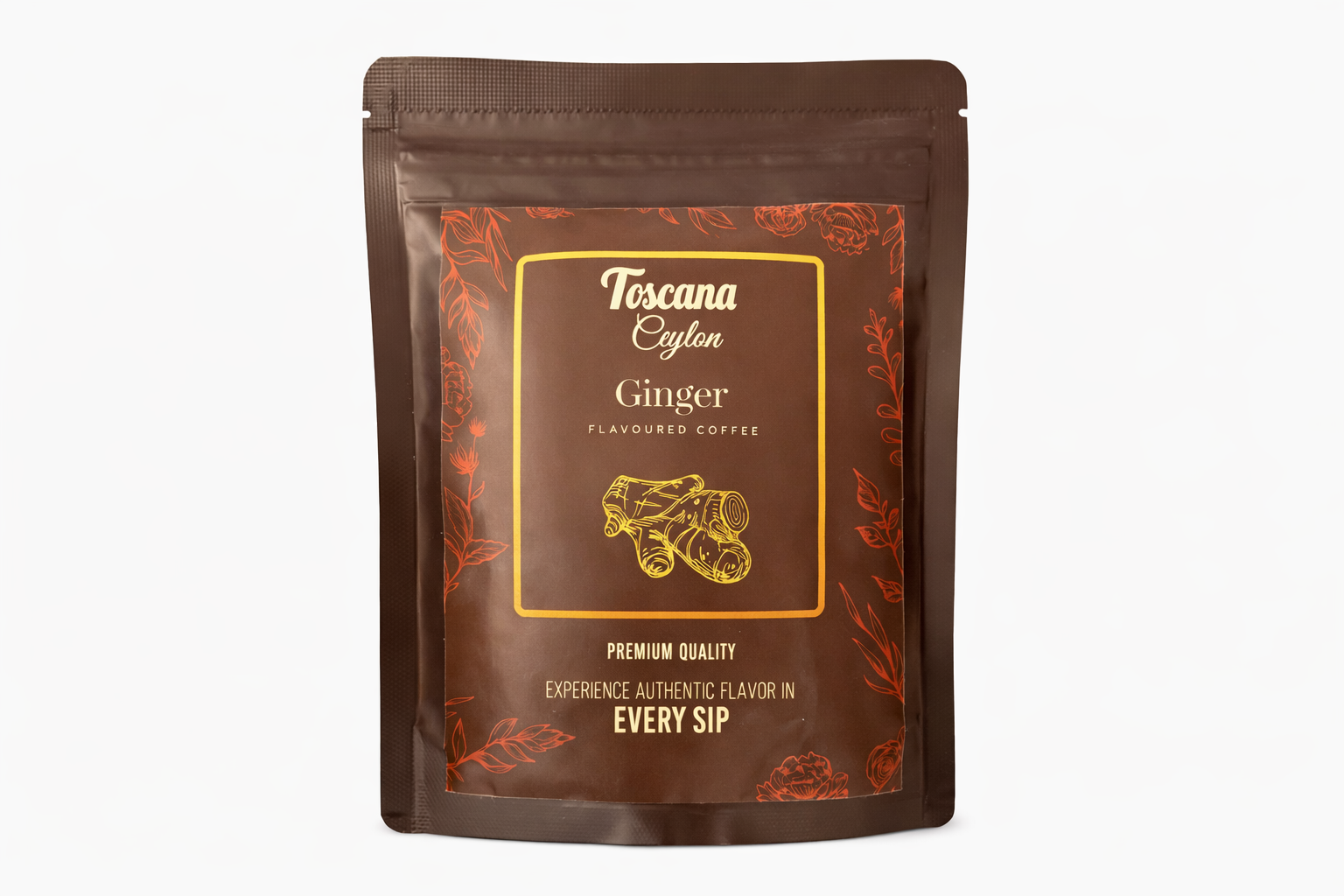 0ddc9dea-eee7-48e1-b737-ea12c11b664f