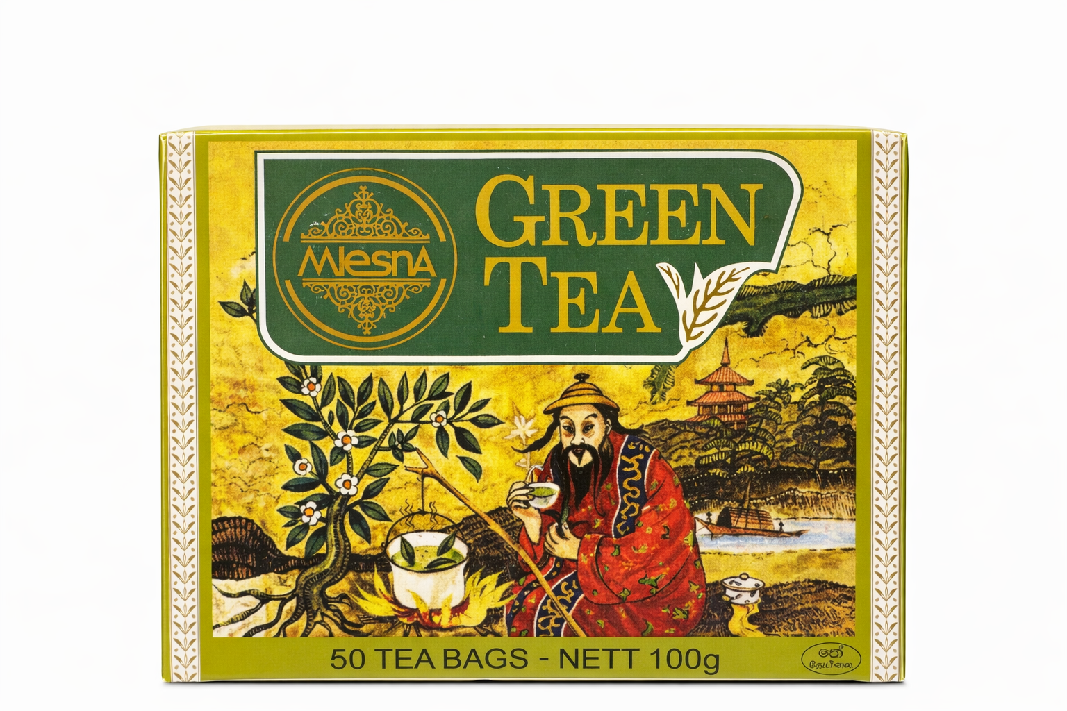 24adb47b-cca7-4b44-8ba3-039c71674dce