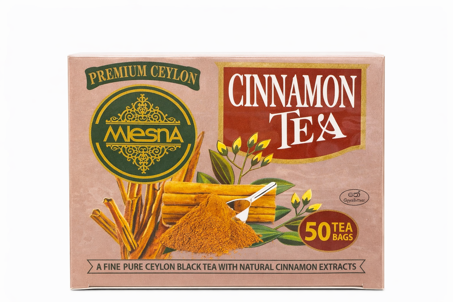 76dfc05e-e8aa-40f4-af43-cce88fbb3501