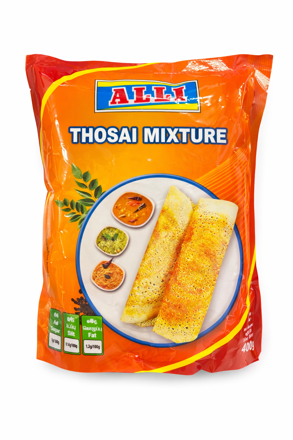 d33a5384-a8f4-4b82-80fe-a8e4c8d3f941