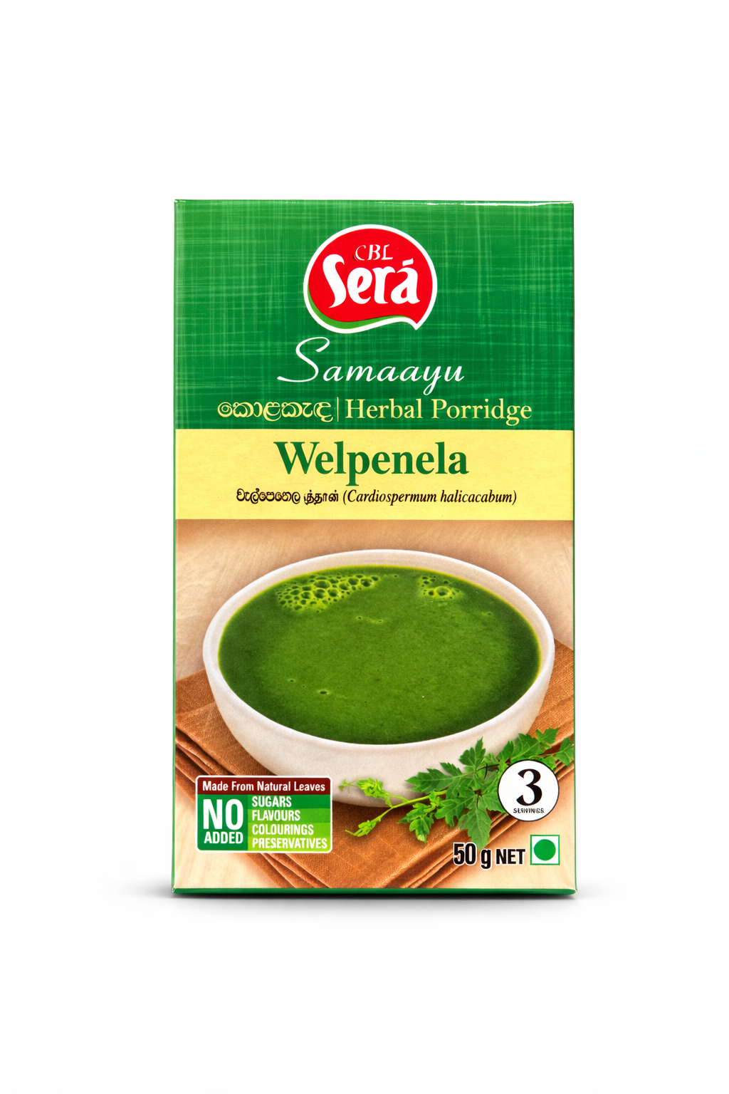 e5299f44-18a8-4538-9358-3764b4c746af