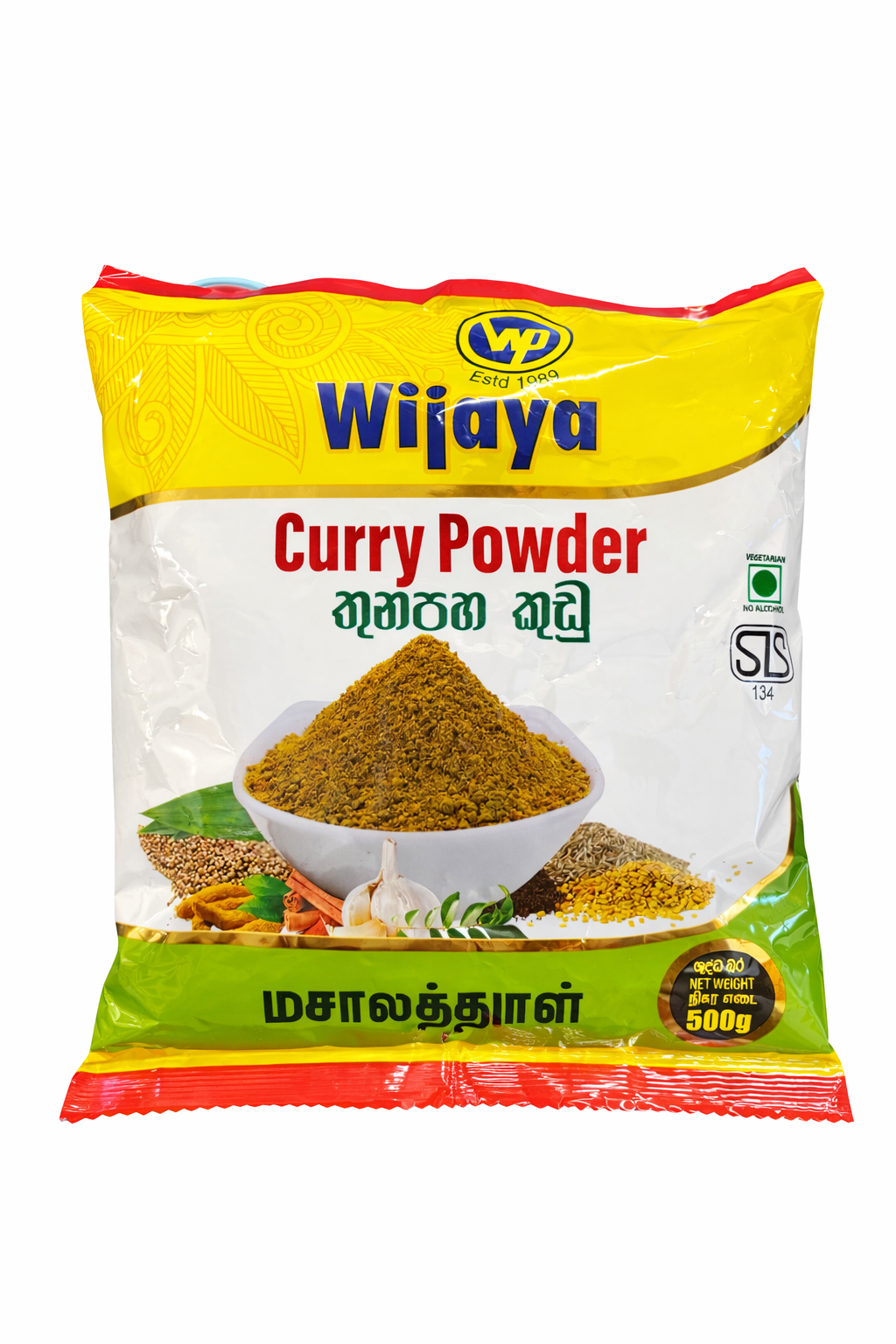 4def61f3-ef03-4290-b5cd-b7c64b26aeeb