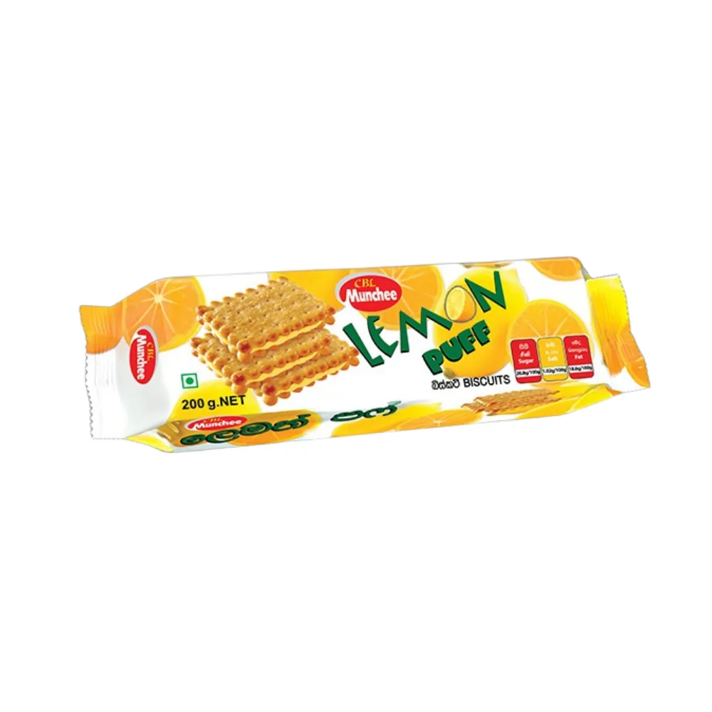 Munchee-Lemon-Puff-200g