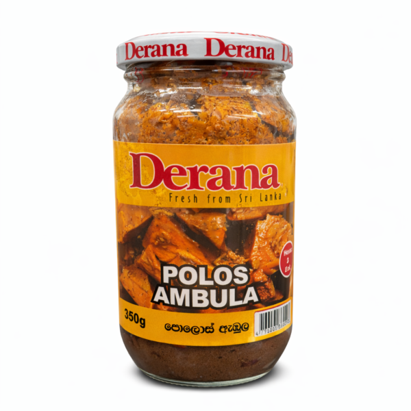 Derana Polos Ambula 350g