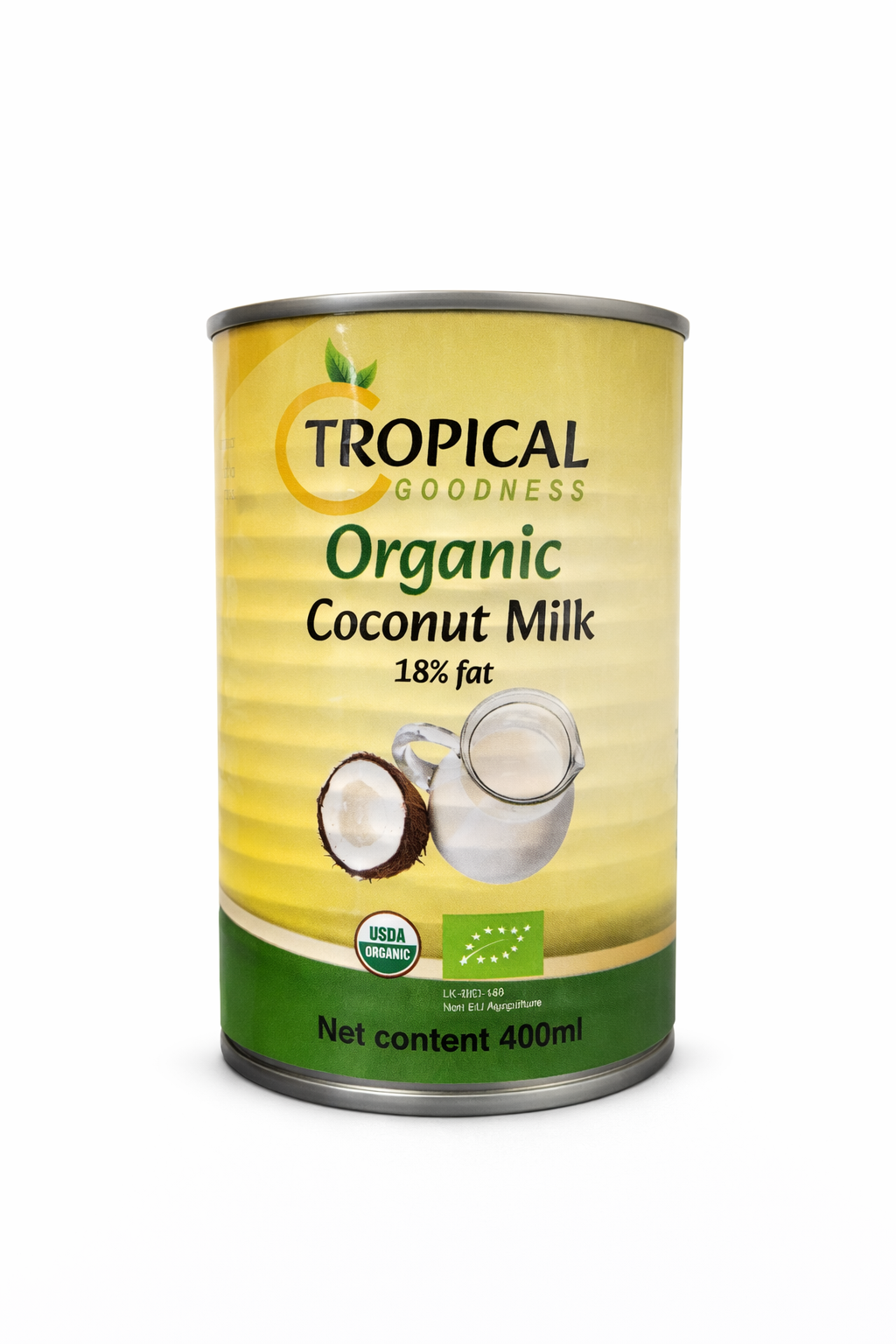 03a9c74e-0f58-418d-9988-185e50b85180