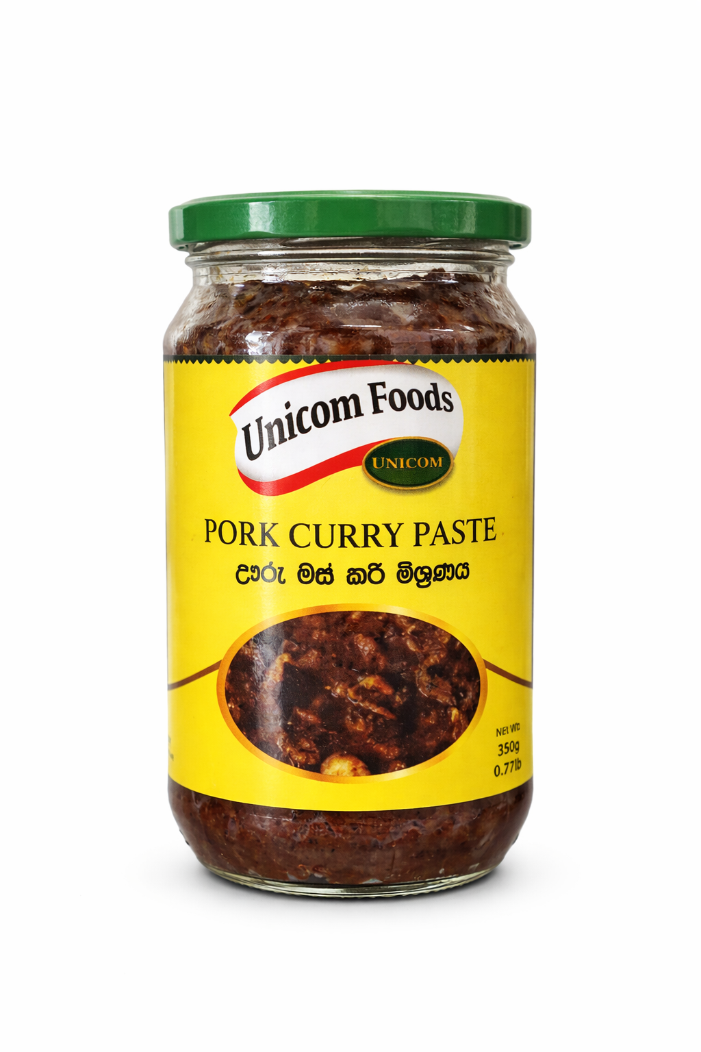 12a6902f-fa13-4a03-8b32-50745ca06f49