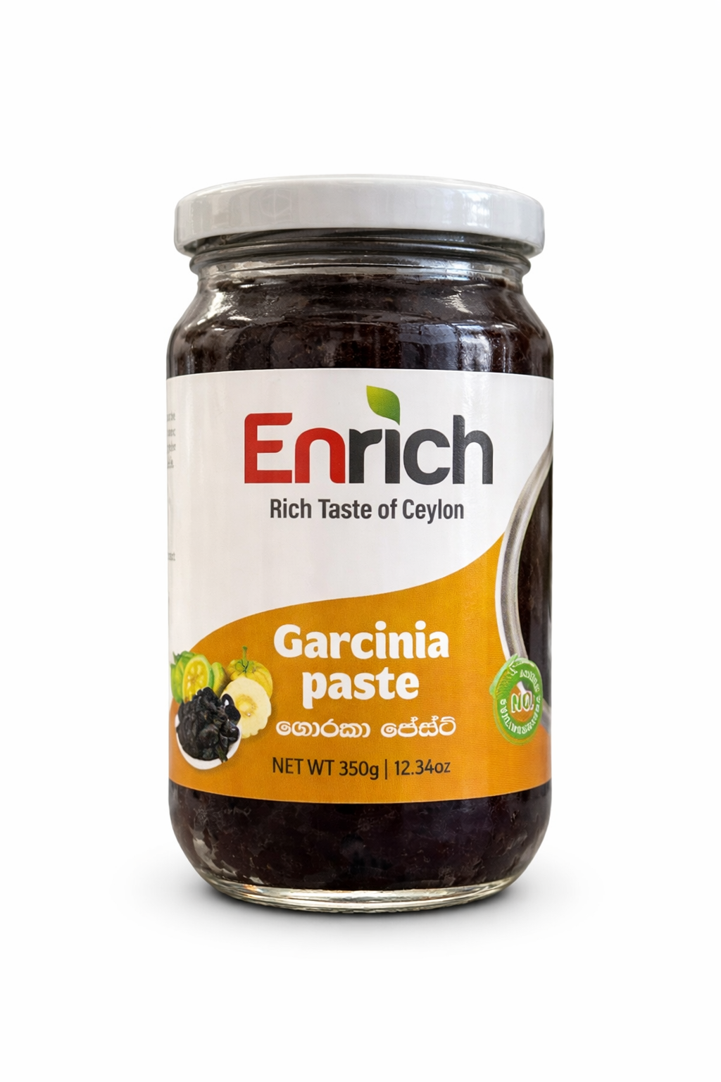 18dc809f-7959-4a92-83f4-75f54ba557aa