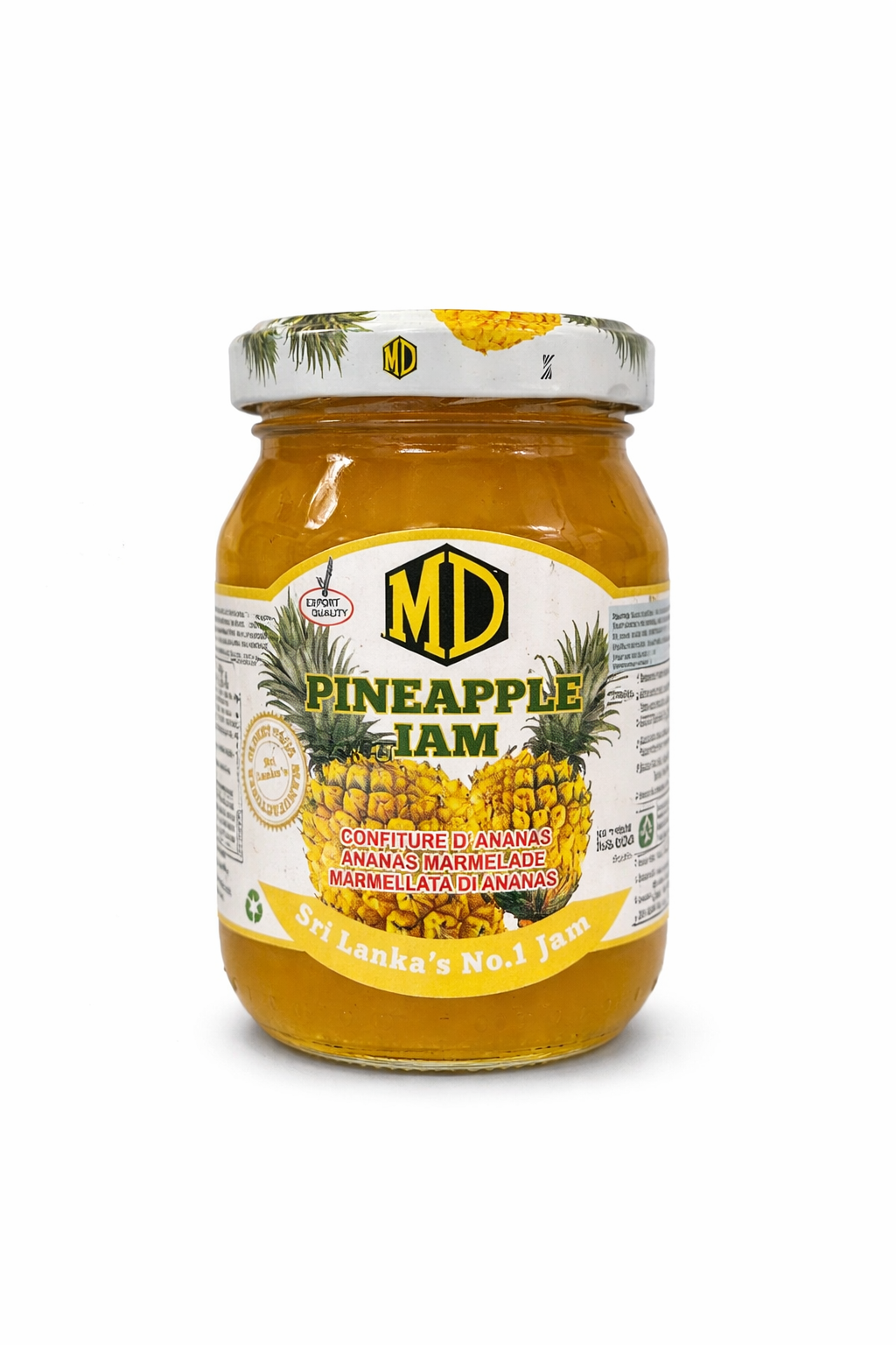 19abd030-ac0d-4a2b-a44e-dd37b3915f8f