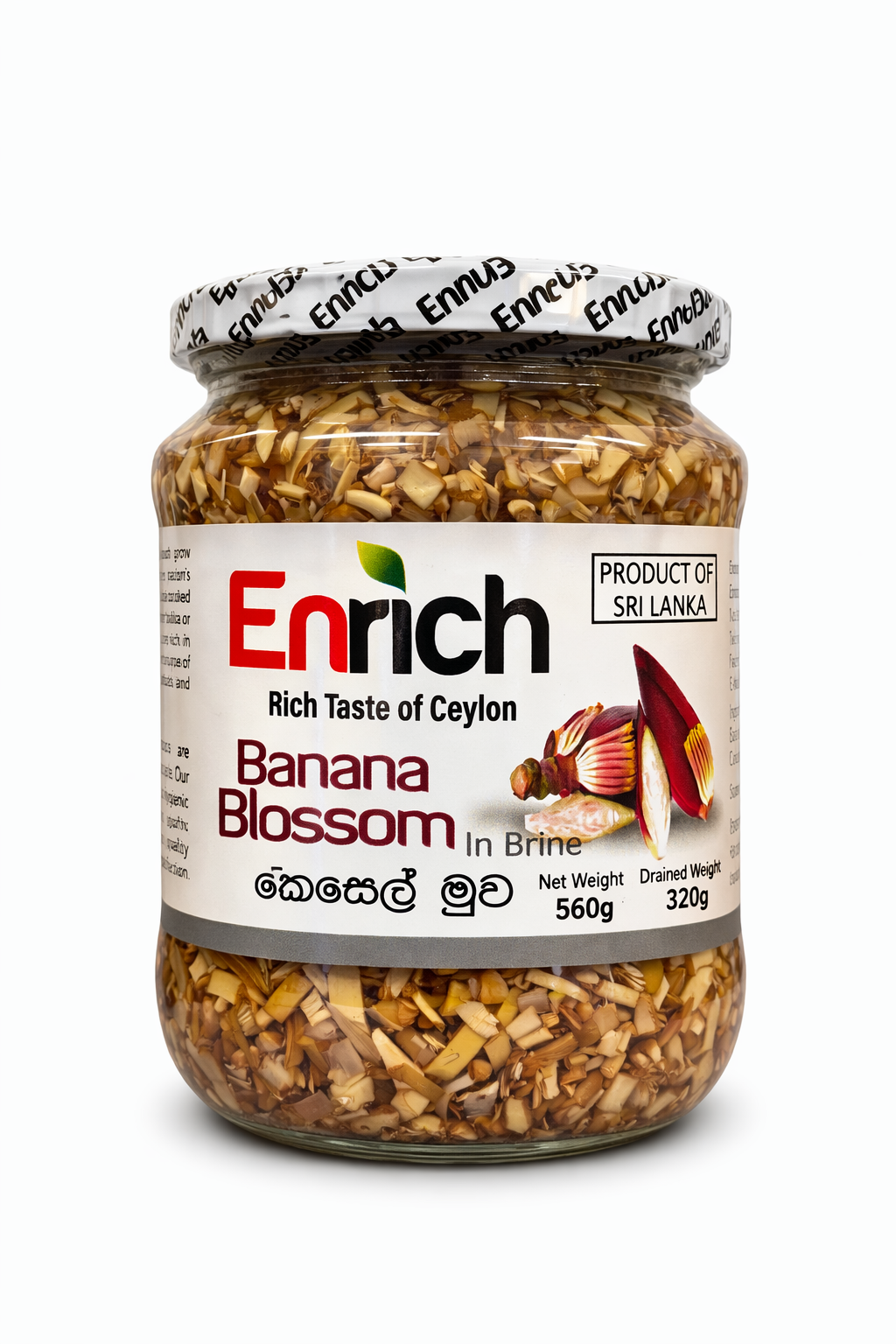 1c6e36f2-e385-4e32-beb2-8ba8486a1b6b