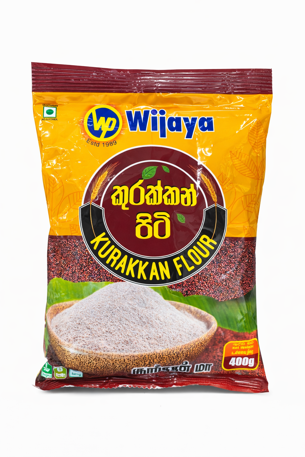 2afeb6e7-77fd-4870-9fd1-1003b151dce9