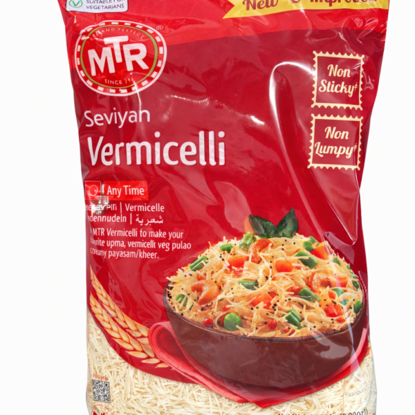 MTR Seviyan Vermicelli 900g