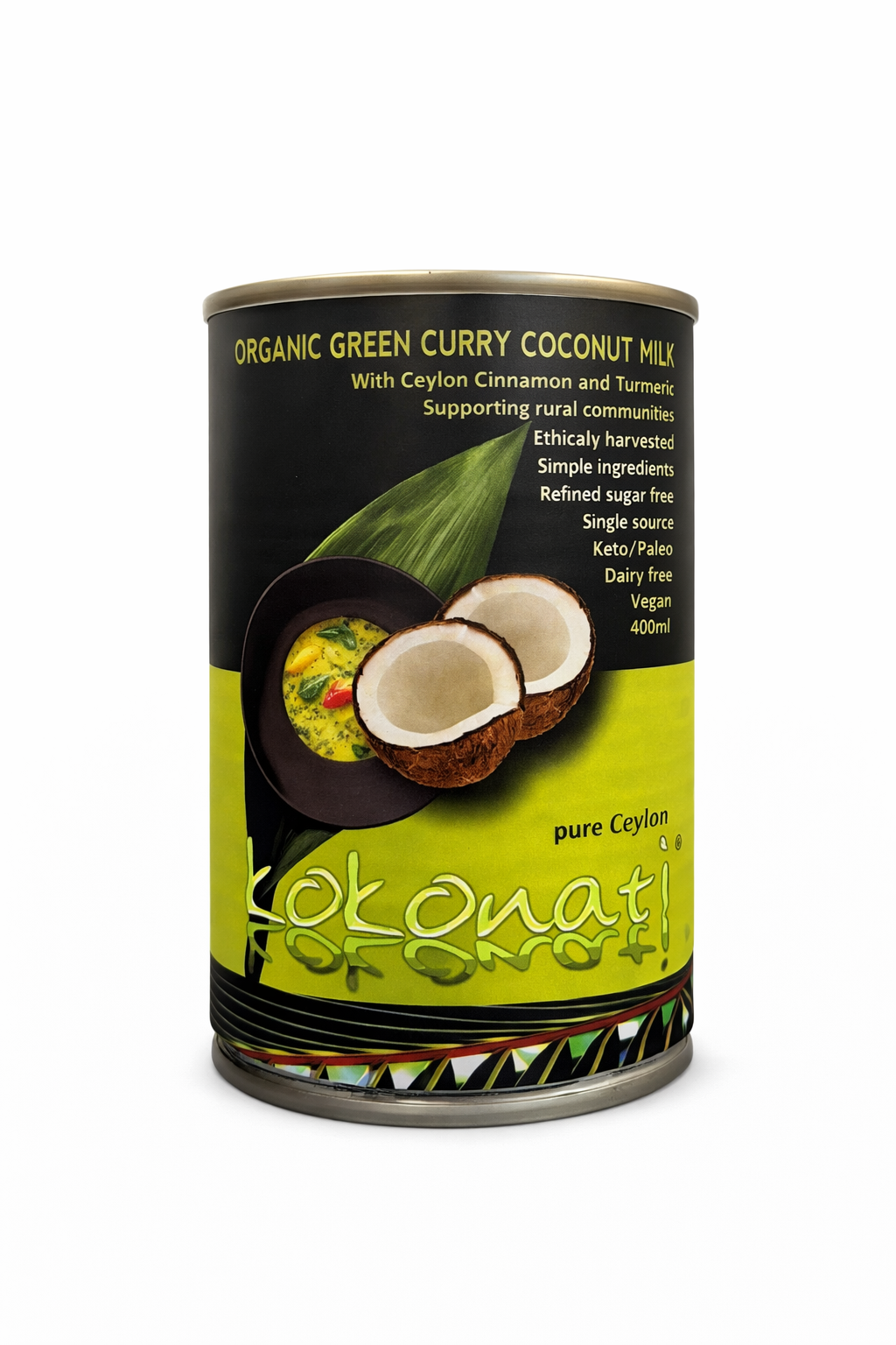 470ea123-68f6-4790-b812-98682fbf5ebf (1)