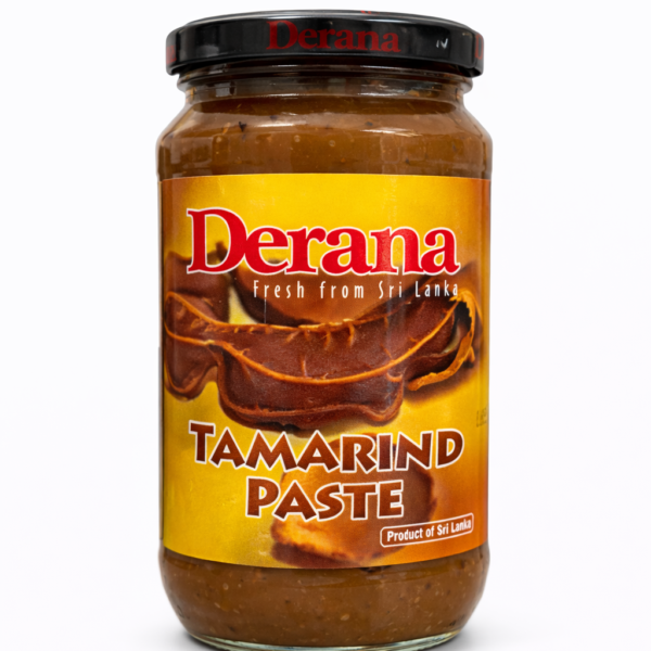 Derana Tamarind Paste 375g