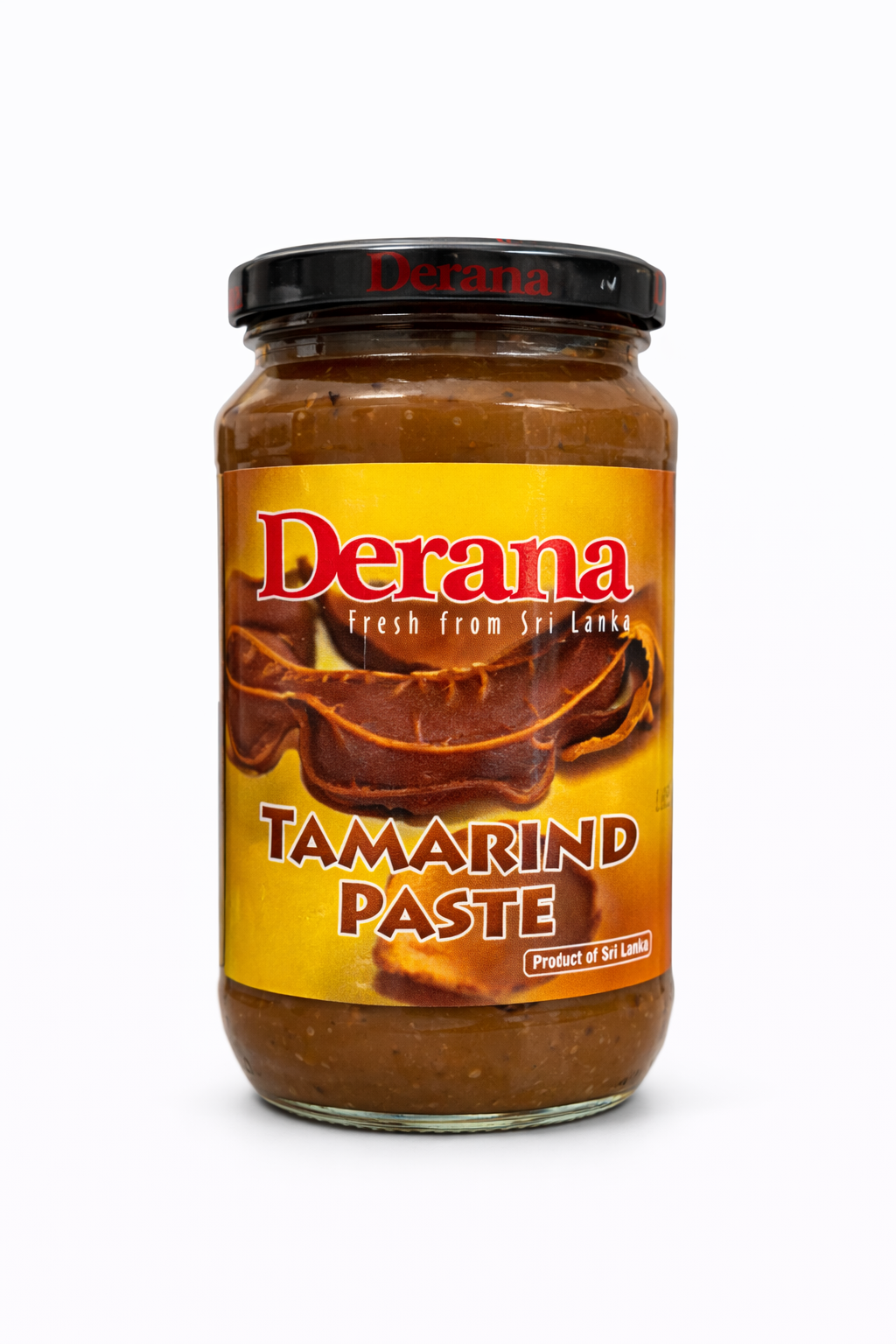 4d49c997-7038-4cfa-bc4a-588c463ccc9b