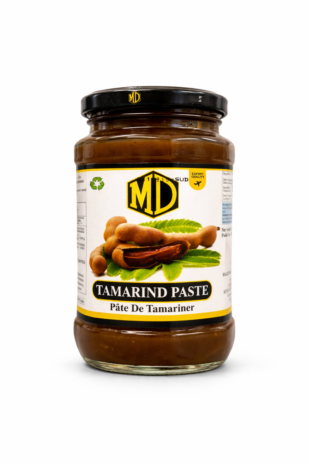 55e15723-9471-432d-bc17-023f8b7b3fdb