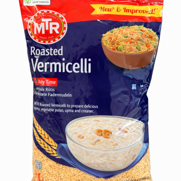 MTR Roasted Vermicelli 900g