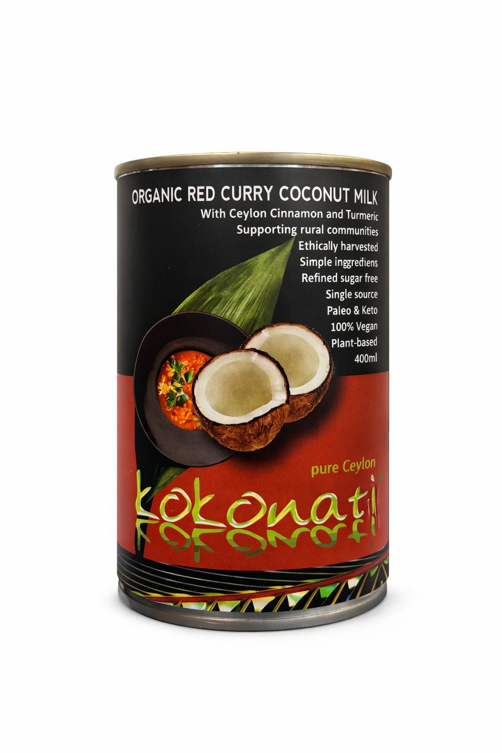 6c6f0938-5a8a-4199-99c3-4388dca245f6