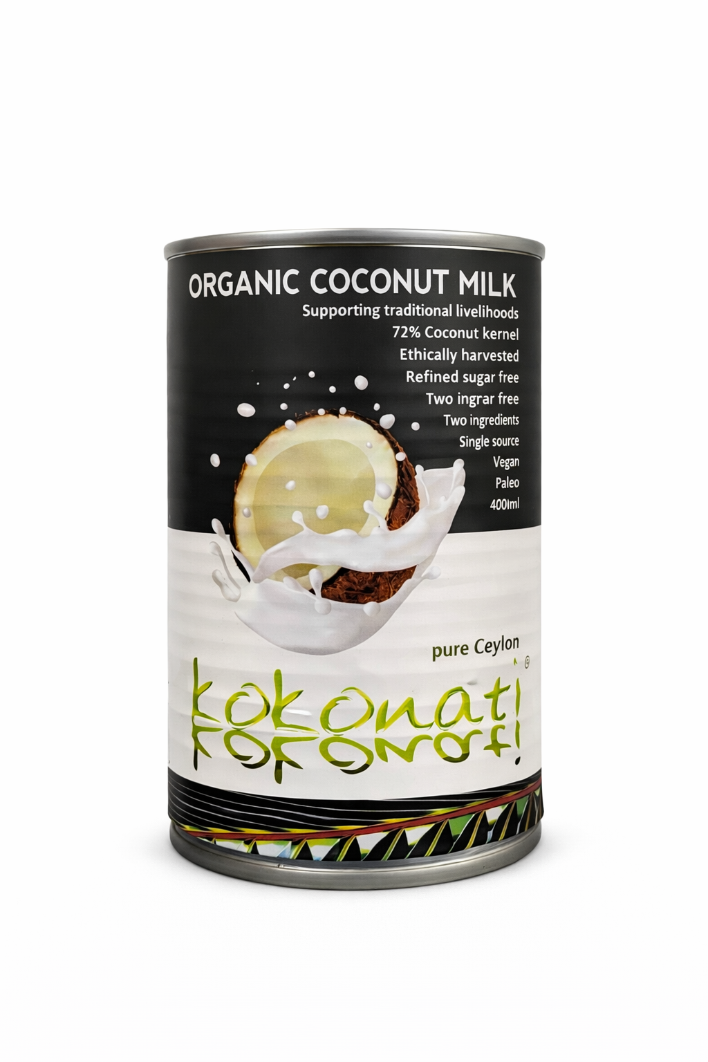 7263cce6-cc36-4c67-b433-0611cdf0f088