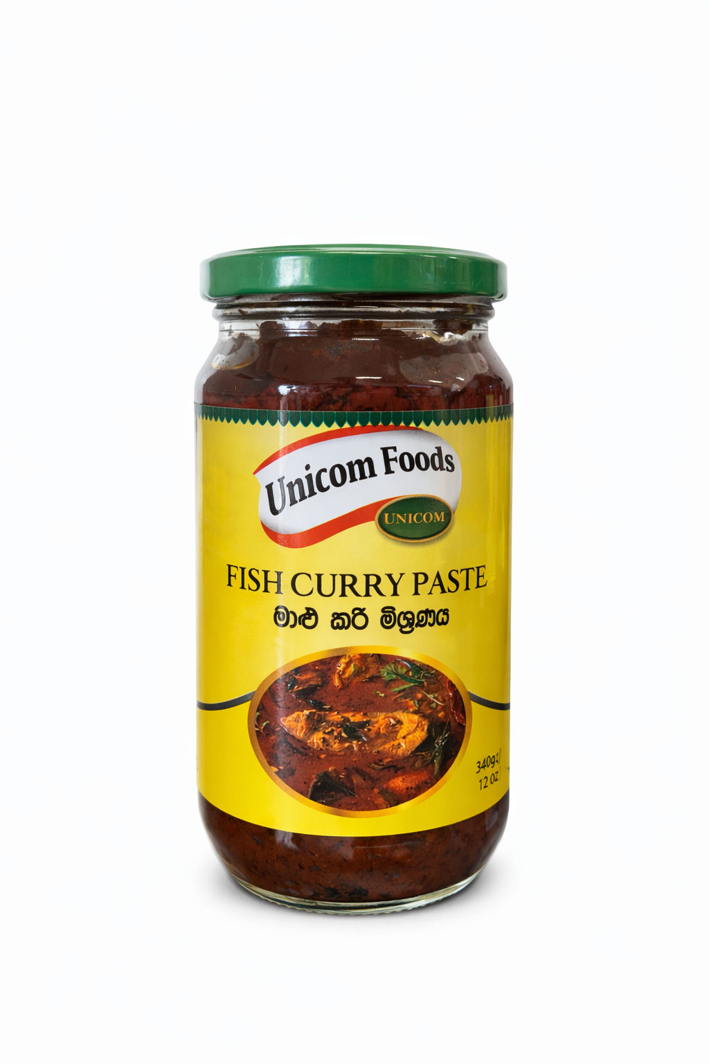 7a531f39-e477-4b28-84b4-6c5a780659b5