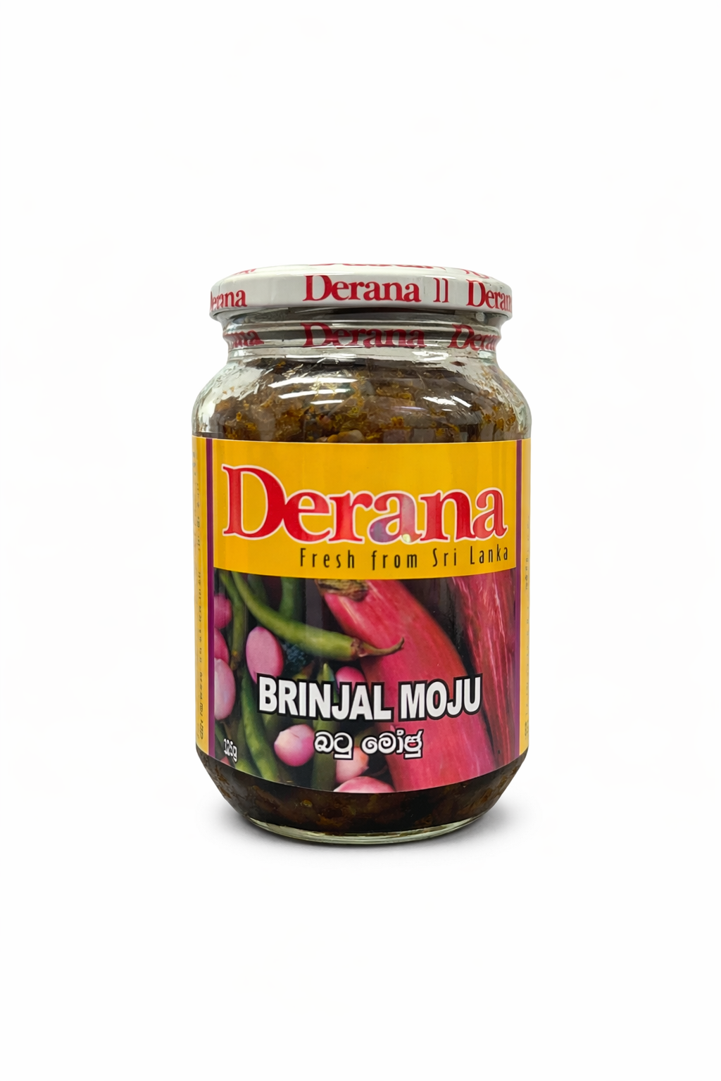 849d5949-5198-46c7-8c69-cfcd3d7fae60