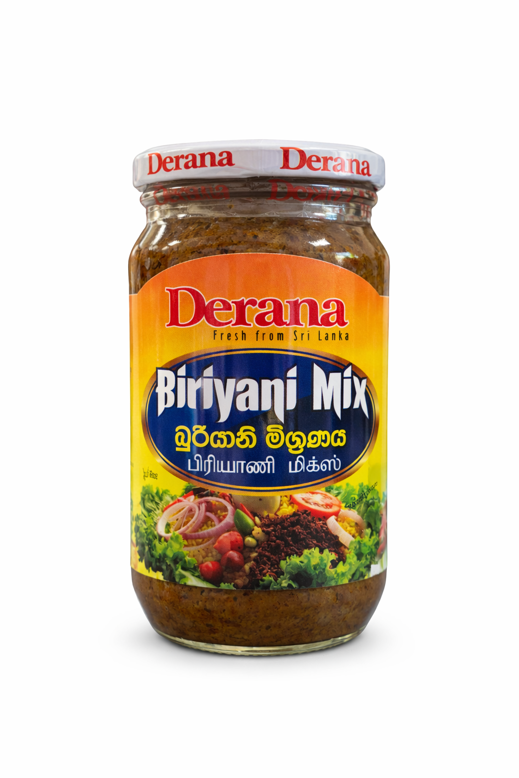 9576a700-9aef-44dd-bf2e-46511097aaa1