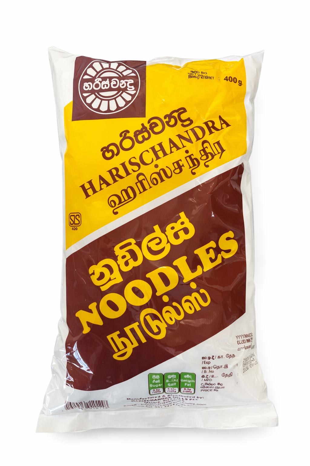 ac9ba4f2-ff26-4924-bcdf-4042ca44c20a