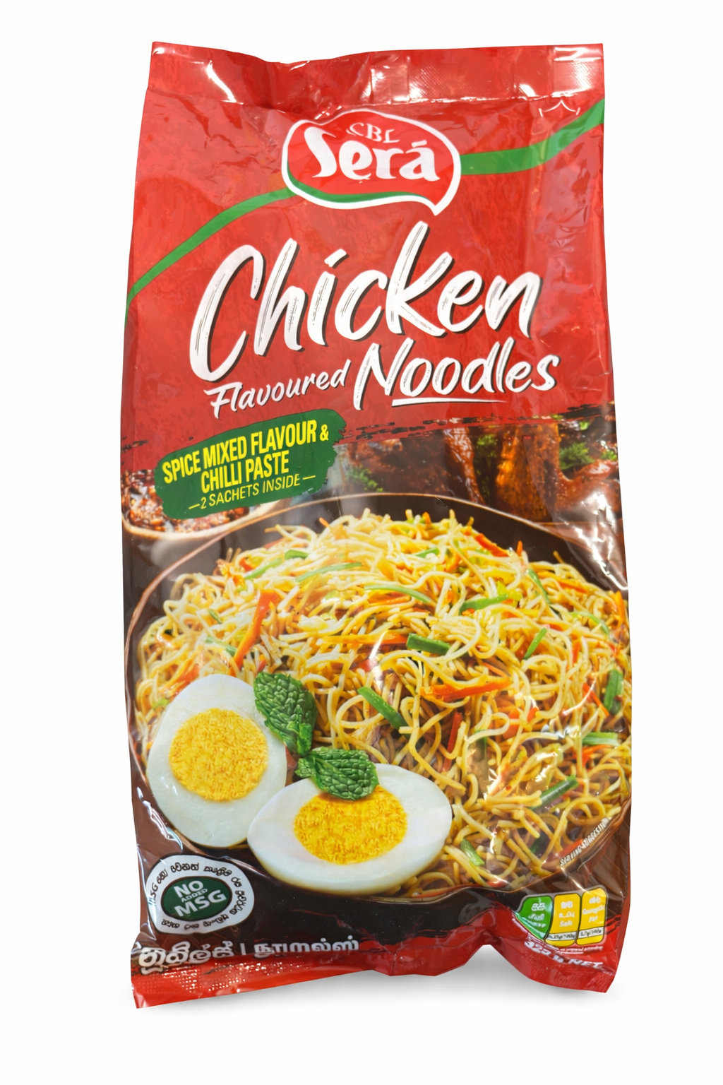 b1310265-81f2-4dce-8b48-adb9fd698895