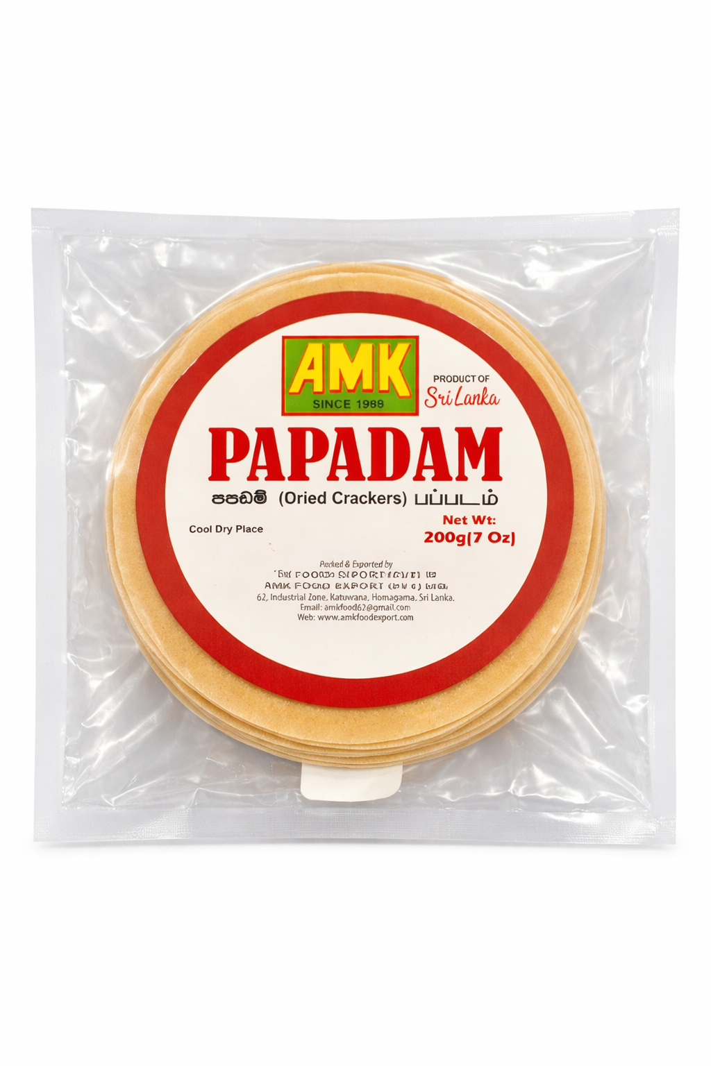 bb73b1e5-12de-4278-a5fe-5dd6007d5651