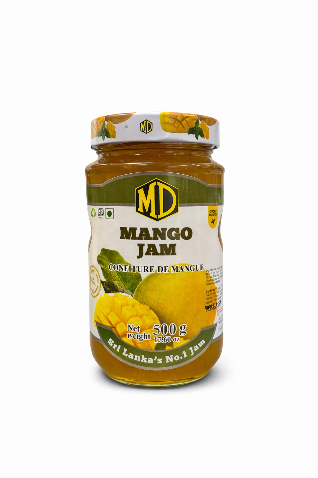 d651ab01-78a8-4ca9-809a-6684d534a0c9