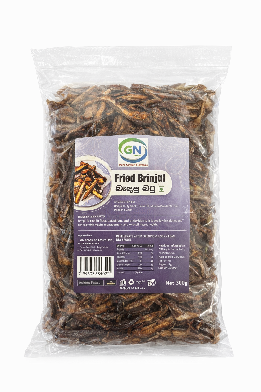 dc6aa9ac-38f7-4811-aab9-ff4798f8ef95