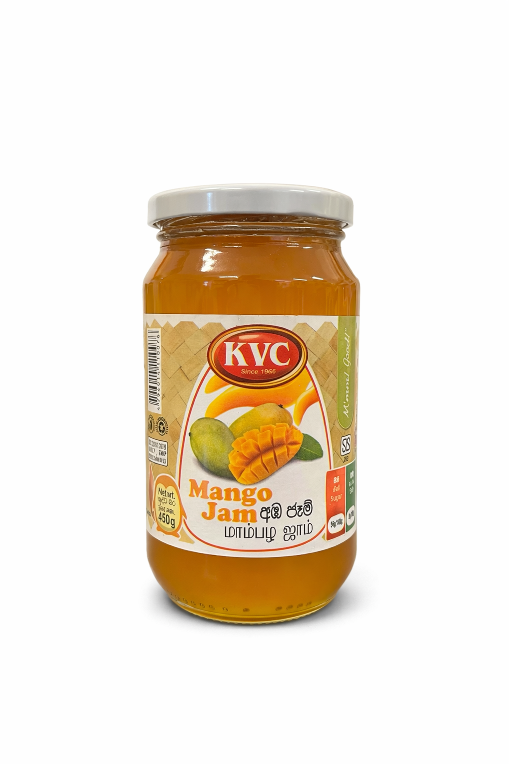 ec32bc53-bf52-473c-890f-0f4bc3356c44