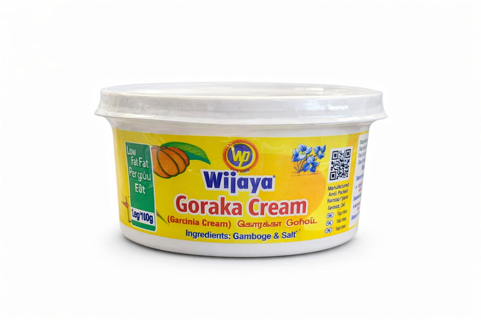 eed34905-6471-4c85-be93-97f3e5e37d30