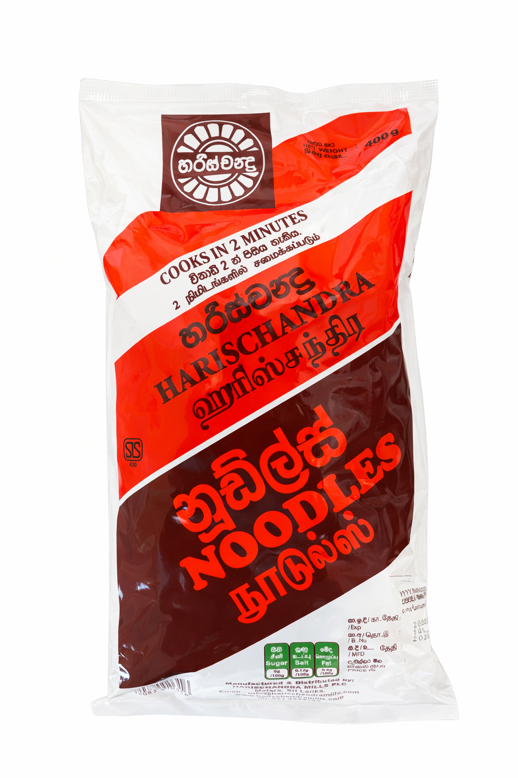 f1e63b40-591d-4ec0-a550-d9002991db2d