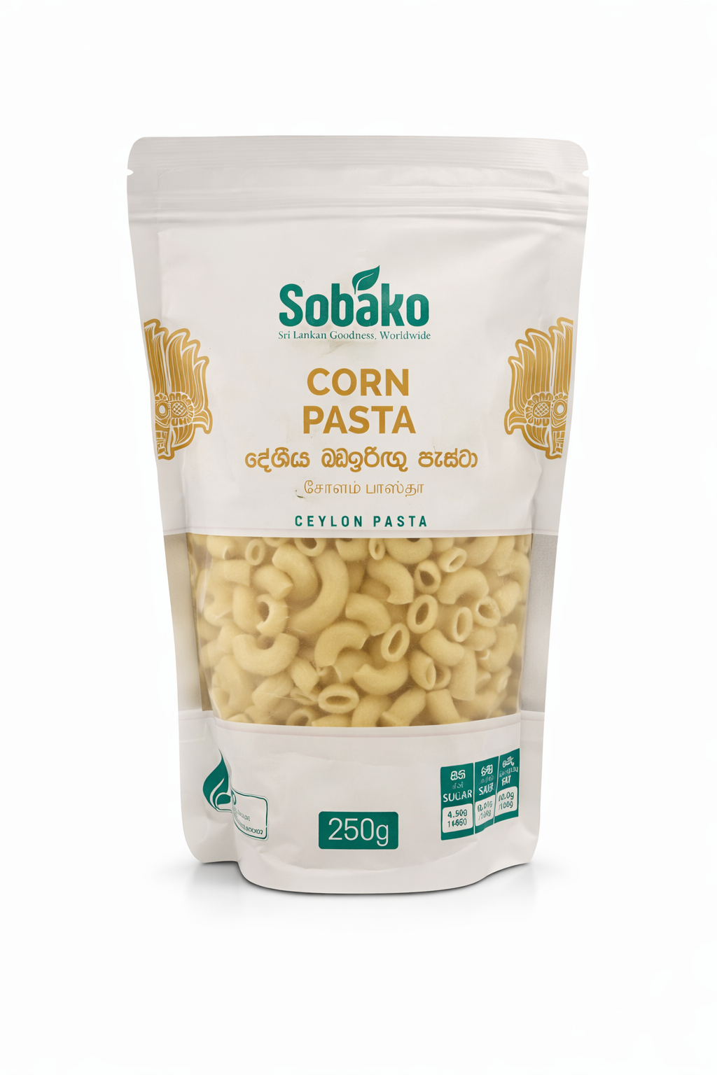 83f40204-a9c3-45a0-bc8a-dfd0d6880cc3