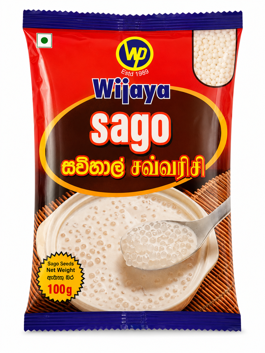 6caa00c8-e18e-4274-a85f-33120343a562