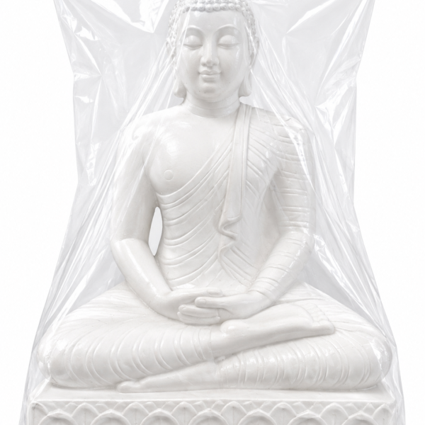 Buddha Statue Large (20cm)