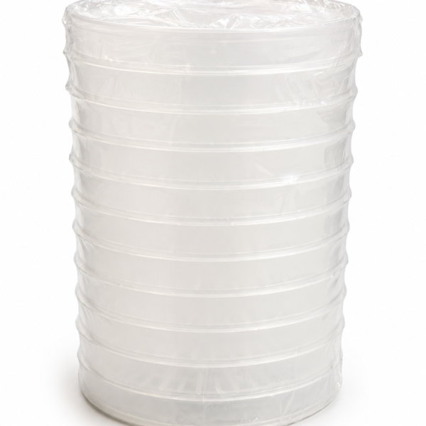 String Hopper Maker Plates Plastic (12 Plates)